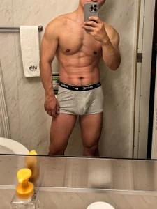 Which do you prefer?🩲 de Kentaro_x Foto