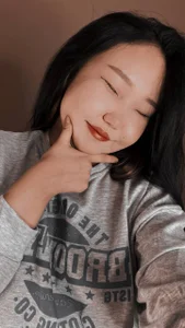 tammy_gun Public Pic 5