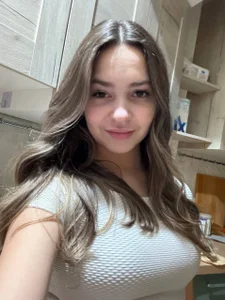 Good mood od RemaDees  snímek