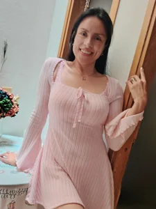 Bella_ExhibitionBeautiful magic图片 3