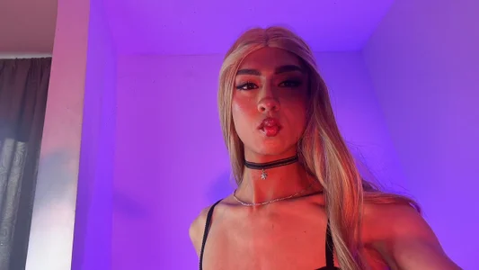 Public de Miss_sunshinee  Imagens