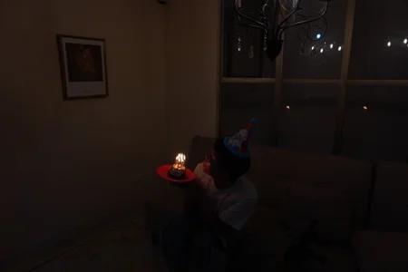 chico_medusa My birthday! Immagine  2