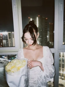 SakuraDollPublic Bild 8