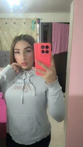 marali_soto Public Kuva 4
