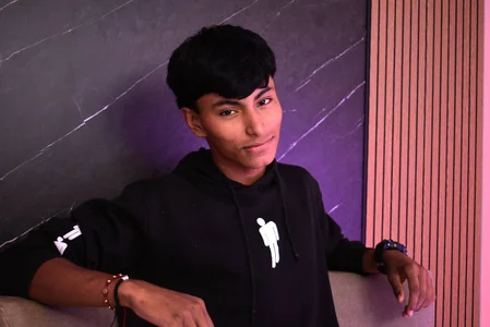 Harin_Prize Public Poză 3