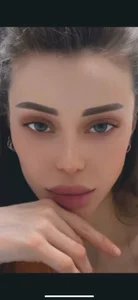 Neko_Naru Public Immagine 