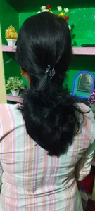 Kavya17 Public3 Pic
