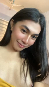 Public de iredessa Fotos 2