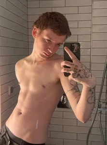 hello, its me de JusttJustin  photos