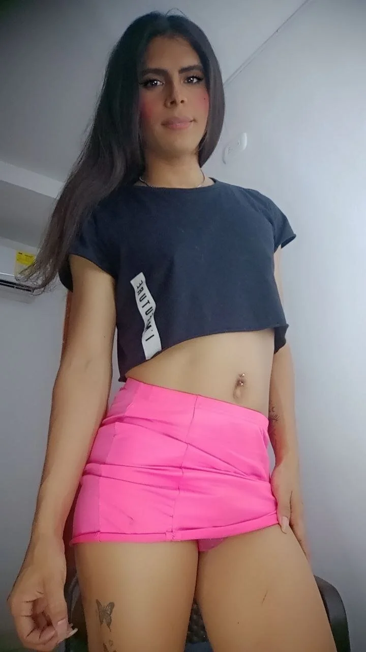 صور karen_sophia الرائجة  3956