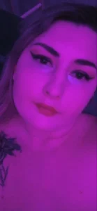 Public od AnnabelleCaramel  3 snímek