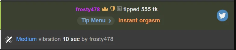 Jane_Bright Crazy tippers! صورة واحدة|Jane_Bright Crazy tippers! صورتان|Jane_Bright Crazy tippers!  9 صور|Jane_Bright Crazy tippers!  9 صورة