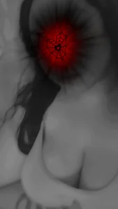 Liizeeth FOTOS PUBLICAS รูป 