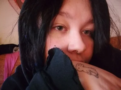LilyLike kullanıcısının Public albümü -  2 fotoğraf