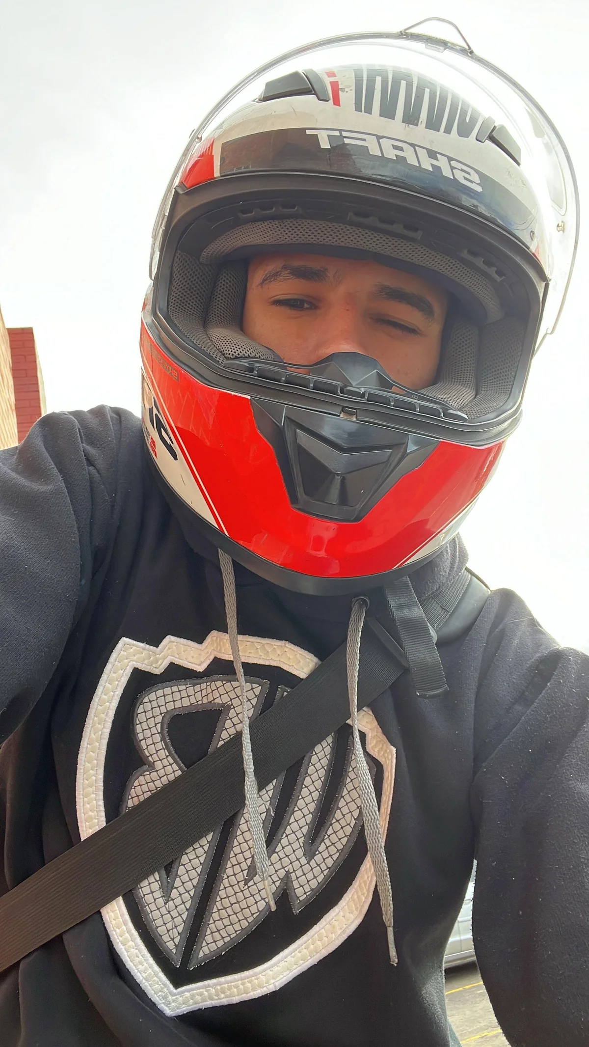 Трендове зображення  3340 Liamsexy20