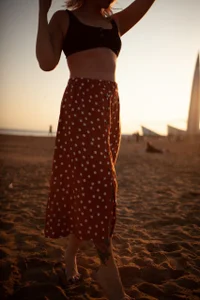 Nancyfancyy summer 2 Poză 3