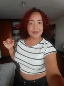 CurvyHeat Public Foto 2