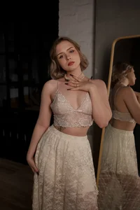 Public de molly_bloom  4 Imagens