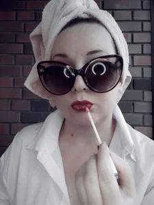 GoddessLaraのsmom after the beachの 6枚の写真