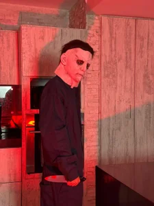 MathewAdamsのHappy Halloweenの 8枚の写真