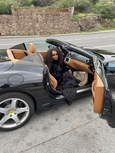 coco2614 Public Hình