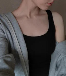 Public od LissyWips  3 snímek