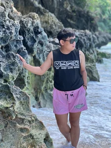 native_cummer Just Me 圖片 4