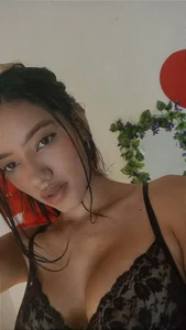 Public de kimpassion_2 Foto 6