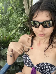 MorganKink Public Bilde 3