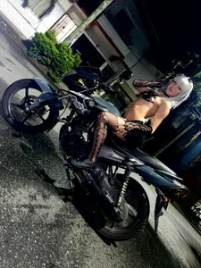 kendallspears_1 Your sexy girl 😈 Pic 2