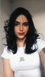 HEY HEY de Victoria_Rosess  Imagens