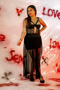 _Natalie18 ☪So exotic ☪ Pic 4