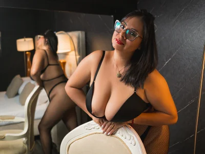 GalileaMourePublic Bild