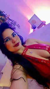 Public de shainadavis  8 Imagens