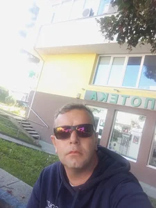 saladinbakiz: Public ( 5 фото)