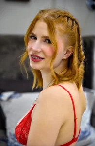 MiraBoom Public Foto 5