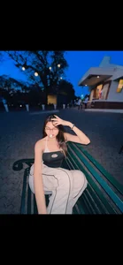 miyaaaahのPublicの 6枚の写真