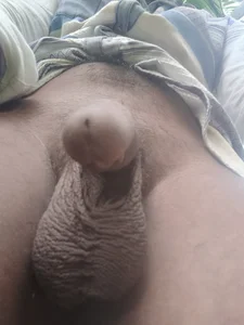 Karth69 My balls Pic 3