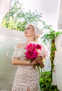 Outdoor laundry de Sofia_Soul Foto 4