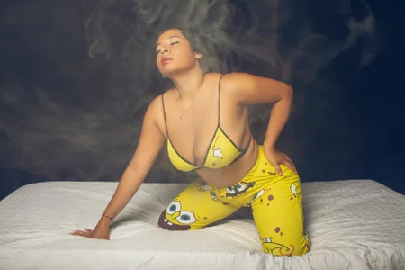 MaraOwen_ sexy night Pic 4