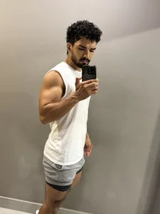 emmanuel_padilla Gym Εικόνα 6