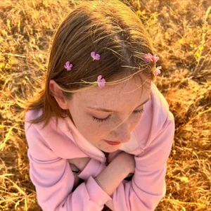 ShantaeClaybourn Public 圖片 3