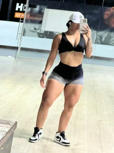 daywilkint Public Pic 5