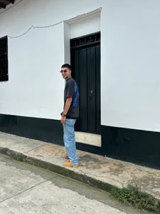 💙🔥 de Amadeo_Wild  5 photos