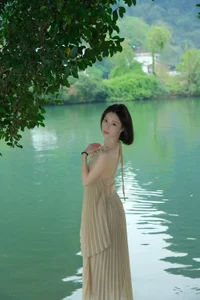 yuyu-33 日常 Pic 2