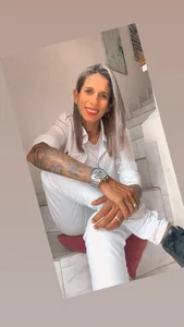 Maturehot2023 briana sexy 20 صورة واحدة|Maturehot2023 briana sexy 20 صورتان|Maturehot2023 briana sexy 20  3 صور|Maturehot2023 briana sexy 20  3 صورة