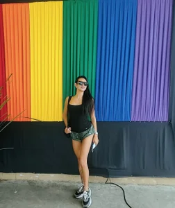 Hotfilipina od HaileyQueenXx  3 snímek