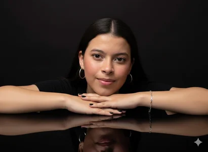 Public de BritneyDiazz Foto 4