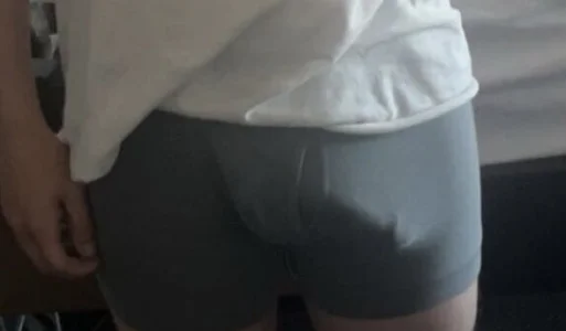 bwc4uBaby_ Public Pic