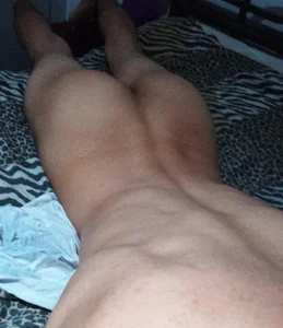 Lelara26's XXX Nude Photo 2